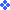 flo01g.gif